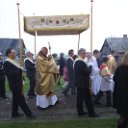 wniedziela14 (15)